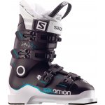 Salomon X Max 110 W 17/18 – Zboží Dáma