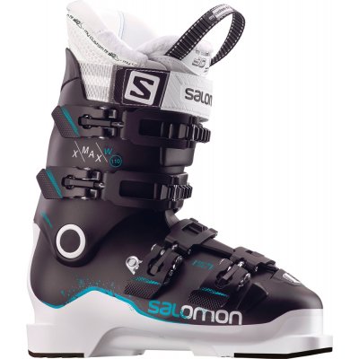 Salomon X Max 110 W 17/18 – Zboží Dáma