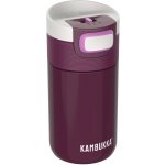 Kambukka termohrnek Etna 300 ml Cherry Lacquer – Hledejceny.cz