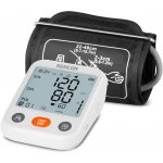 Sencor SBP 1150WH – Zboží Dáma