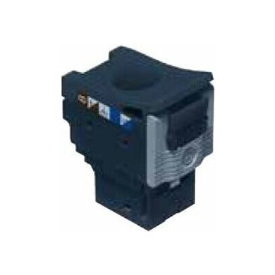Legrand 632910 – Hledejceny.cz
