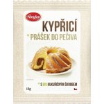 Amylon prášek kypřicí do pečiva bezlepkový BIO 12 g – Hledejceny.cz