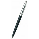Parker Jotter Special Black 2183298 – Hledejceny.cz