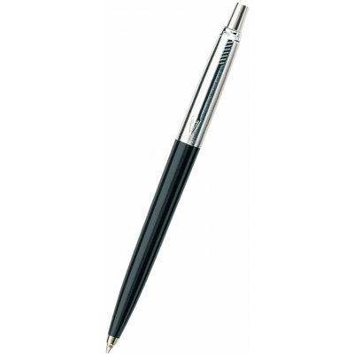 Parker Jotter Special Black 2183298 – Hledejceny.cz