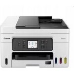 Canon MAXIFY GX4040 – Zboží Mobilmania
