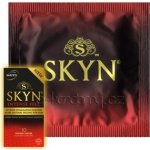 Skyn Intense Feel 1ks – Zbozi.Blesk.cz