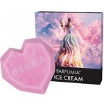 Dedra Sójový vonný eko vosk do aromalampy Ice Cream 40 ml – Zboží Dáma