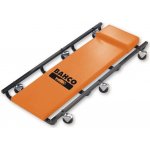 Bahco BA-BLE304 – Zboží Dáma