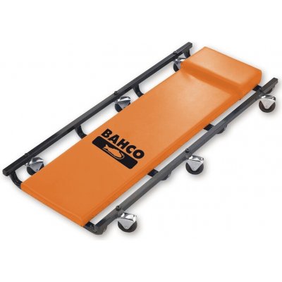 Bahco BA-BLE304 – Zboží Dáma