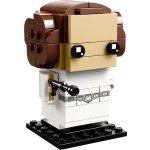 LEGO® BrickHeadz 41628 Princezna Leia Organa – Hledejceny.cz