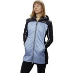 Swix Mayen modrá – Zbozi.Blesk.cz