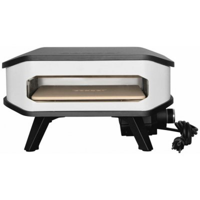 COZZE 90355 – Hledejceny.cz