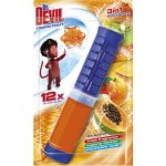 Dr.Devil WC Point Block Tropic Fruit 75 ml – Zboží Dáma