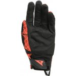 Dainese Air-Maze – Zbozi.Blesk.cz