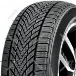 Tracmax X-Privilo All Season Trac Saver 225/65 R17 106V – Sleviste.cz