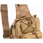 Cattara army 10 l – Zboží Dáma
