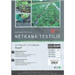 JAD netkaná textilie 17g/m² 3,2x10m – Hledejceny.cz