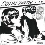 Sonic Youth - Goo CD – Zbozi.Blesk.cz
