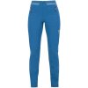 Dámské sportovní kalhoty Karpos W Tre Cime Pant Corsair/Adriatic Blue