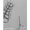Kniha Marcel Duchamp Multi-lingual edition