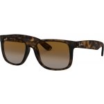 Ray-Ban RB4165 865 T5 – Zbozi.Blesk.cz