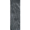 Florim Tech grey 40 x 120 x 2 cm naturale 740412 0,96m²