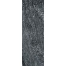 FloorgreS na terasu Tech grey 40x120 x 2 cm naturale 740412 0.96m²
