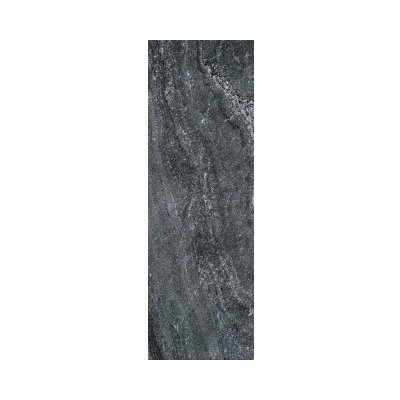 FloorgreS na terasu Tech grey 40x120 x 2 cm naturale 740412 0.96m² – Zbozi.Blesk.cz