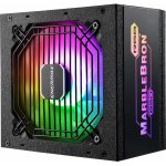 Enermax Marblebron RGB 850W EMB850EWT-RGB – Hledejceny.cz