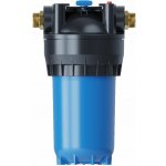 Aquaphor Gross BB 10" + montážní sada + filtrační vložka – Hledejceny.cz