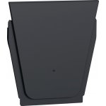 Schneider Electric MUR35008 – Hledejceny.cz