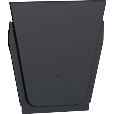 Schneider Electric MUR35008 – Hledejceny.cz