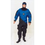 Delphin Sub Trilaminát MAN – Zbozi.Blesk.cz