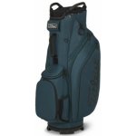 Titleist 14-Way Bag na vozík – Hledejceny.cz