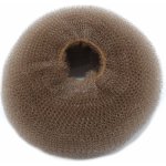 Vycpávka drdolu velká Barva: hnědá – Sleviste.cz