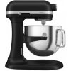 Kuchyňský robot KitchenAid Artisan 5KSM70SHXEBM + 5KSMVSA