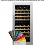 Dunavox Spirit 70, RAL – Zboží Mobilmania