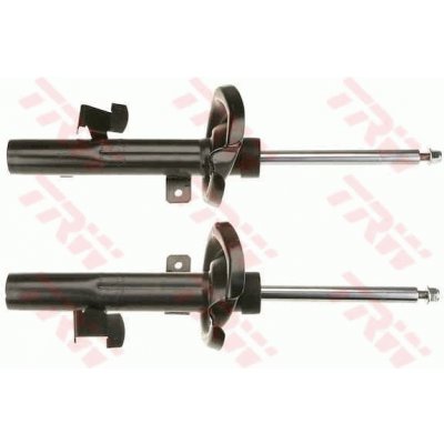 Tlumič pérování TRW JGM6078T – Hledejceny.cz