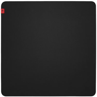 Zowie by BenQ H-SR III 9H.N52FQ.A2E – Sleviste.cz