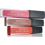 Artdeco Hydra Lip Booster hydratační lesk na rty 40 Translucent Cryptal Bud 6 ml – Hledejceny.cz