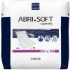 Abri soft Superdry podložka 60x90 cm 30 ks