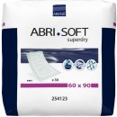 Abri soft Superdry podložka 60x90 cm 30 ks