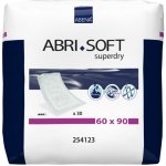 Abri soft Superdry podložka 60x90 cm 30 ks – Zbozi.Blesk.cz