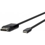 Belkin B2B103-06-BLK – Hledejceny.cz