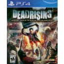 Dead Rising