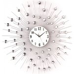 Jvd HJ21 – Zboží Dáma