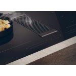 Haier HAIH82MTMCE – Hledejceny.cz