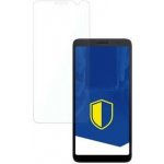 3mk Flexible Glass pro TCL 501 5903108563055 – Zboží Živě