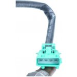 Lambda sonda MAXGEAR 59-0048