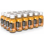 VanaVita Bio Mango shot chilli&turmeric 60 ml – Sleviste.cz